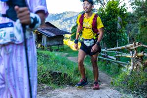 BIB: 9128
                            <button type="button" onclick="openModal(19011746)" class="btn btn-primary btn-sm float-right btn-popup" data-toggle="modal" data-target=".modal-high-quality">
                        <i class="fas fa-shopping-cart"></i> Add to Cart
                    </button>
                                            <button type="button" onclick="isThisMe(19011746, true)" class="btn btn-success btn-sm float-right btn-popup btn-isme hidden" data-toggle="tooltip" data-placement="bottom" title="นี่คือรูปของคุณใช่ไหม คลิกที่นี่เพื่อเอาเข้าอัลบั้ม">
                        <i class="fas fa-plus"></i> Add to album
                    </button>
                    <button type="button" onclick="isThisMe(19011746, false)" class="btn btn-warning btn-sm float-right btn-popup btn-isnotme hidden">
                        <i class="fas fa-ban"></i> Remove from album
                    </button>